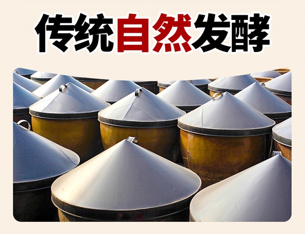 ：全国销量第一鲜味之王的品质认证PG麻将胡了2模拟器凤球唛鱼露(图4)
