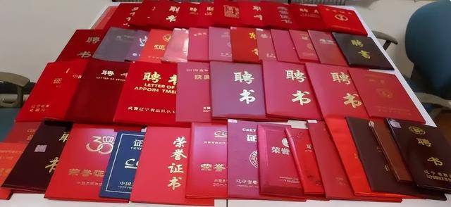去世享年66岁大校军衔享军级待遇麻将胡了惋惜！“军中厨神”李春祥(图4)
