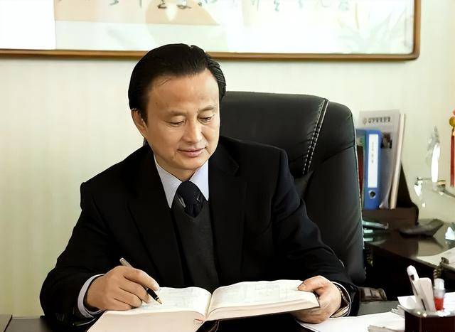 去世享年66岁大校军衔享军级待遇麻将胡了惋惜！“军中厨神”李春祥(图13)