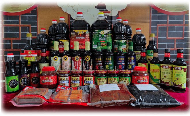 年匠心酿岁月 薪火相传谱新篇麻将胡了试玩平台江津酿造：百(图9)