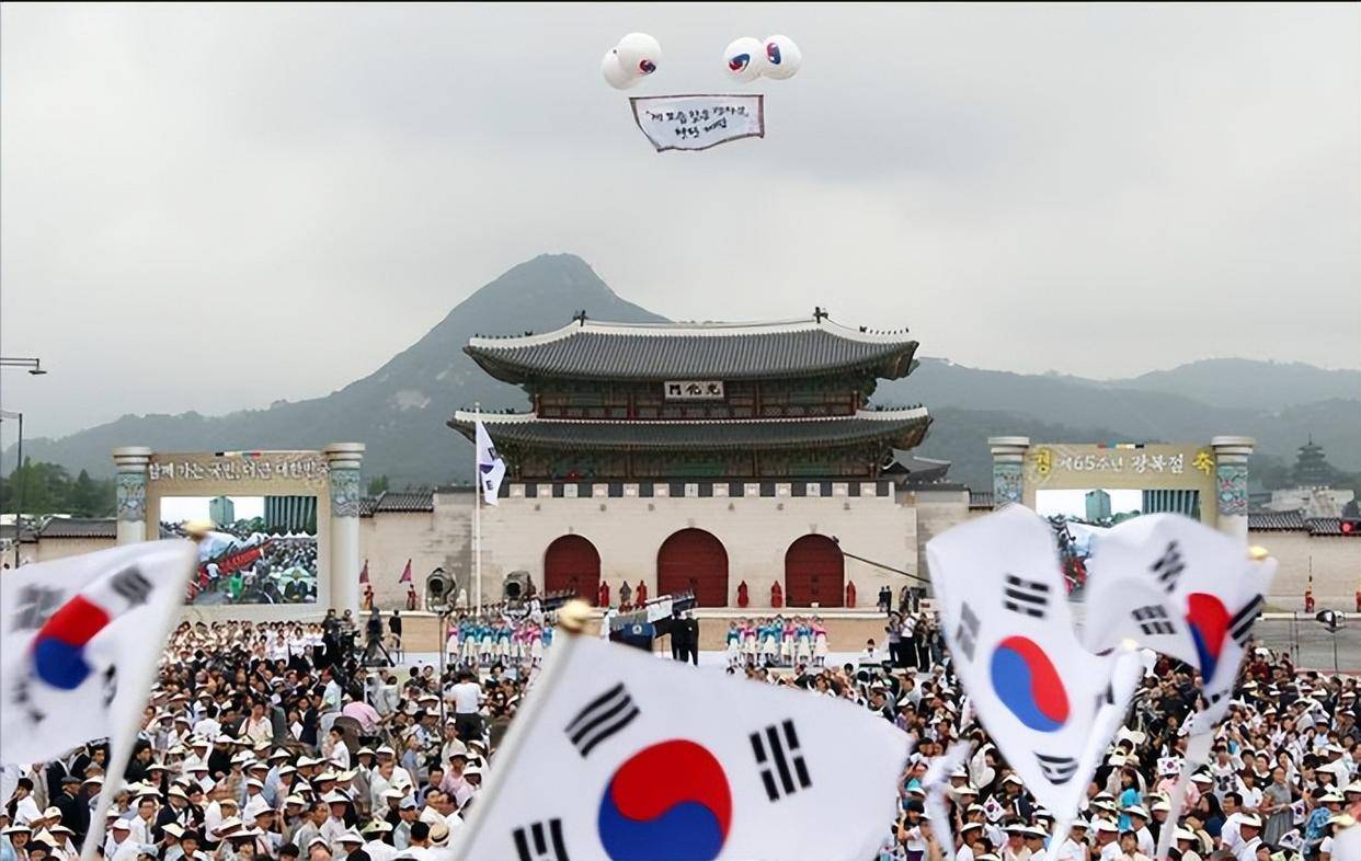 中国亮千年证据反击联合国限期举证麻将胡了2模拟器试玩韩国酱料申遗(图4)