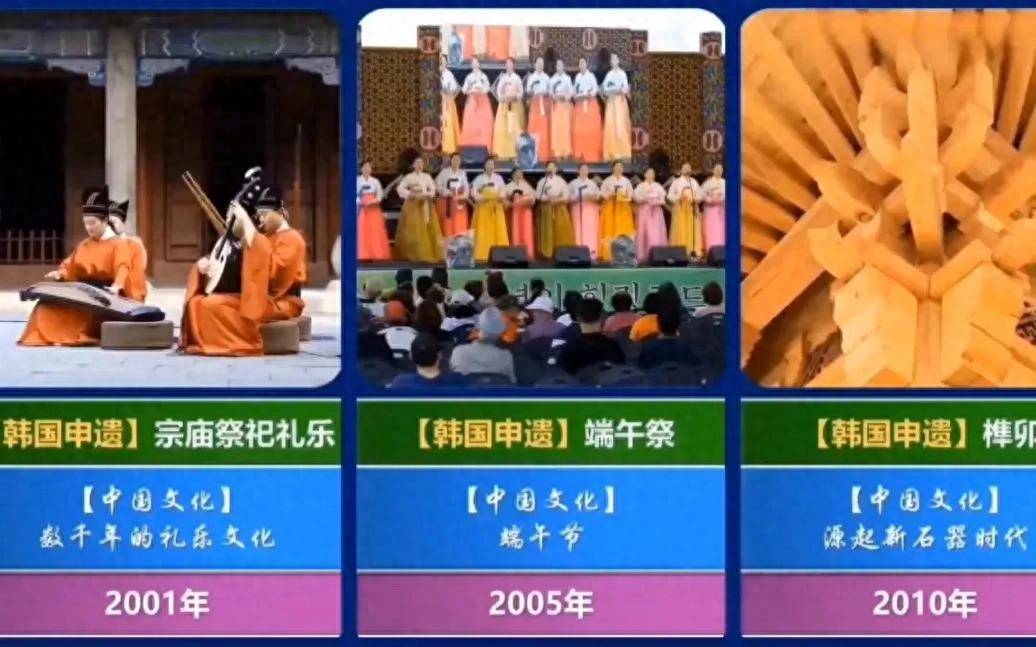 中国亮千年证据反击联合国限期举证麻将胡了2模拟器试玩韩国酱料申遗(图6)