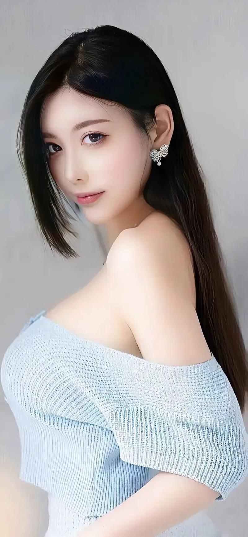 九国产 MBA智库麻将胡了免费试玩九(图1)