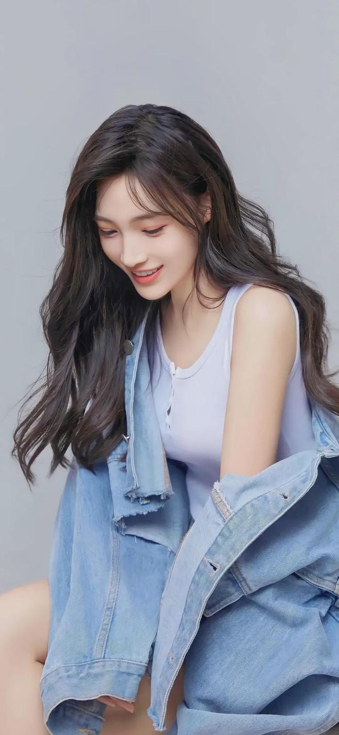 精品一区国产 MBA智库PG电子麻将胡了模拟器(图1)