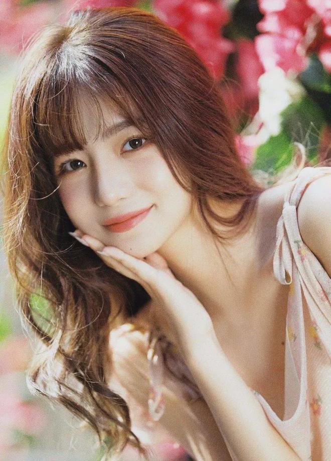 了人人操人人免费aⅴPG电子游戏麻将胡