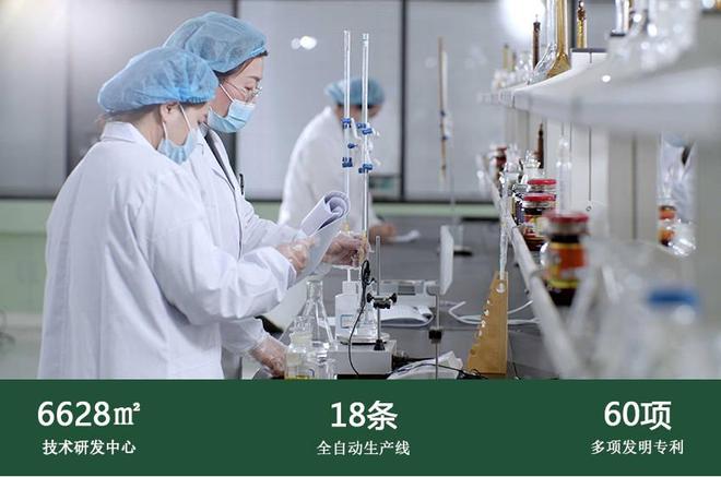 心传承：宁杨食品让西北美食走出宁夏PG麻将胡了免费模拟器以塞上风味匠(图4)