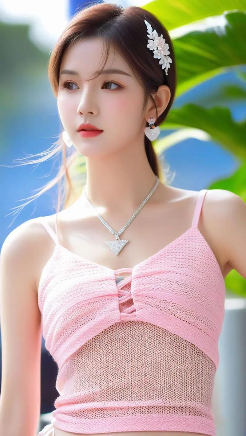 费观看 MBA智库麻将胡了游戏一区免