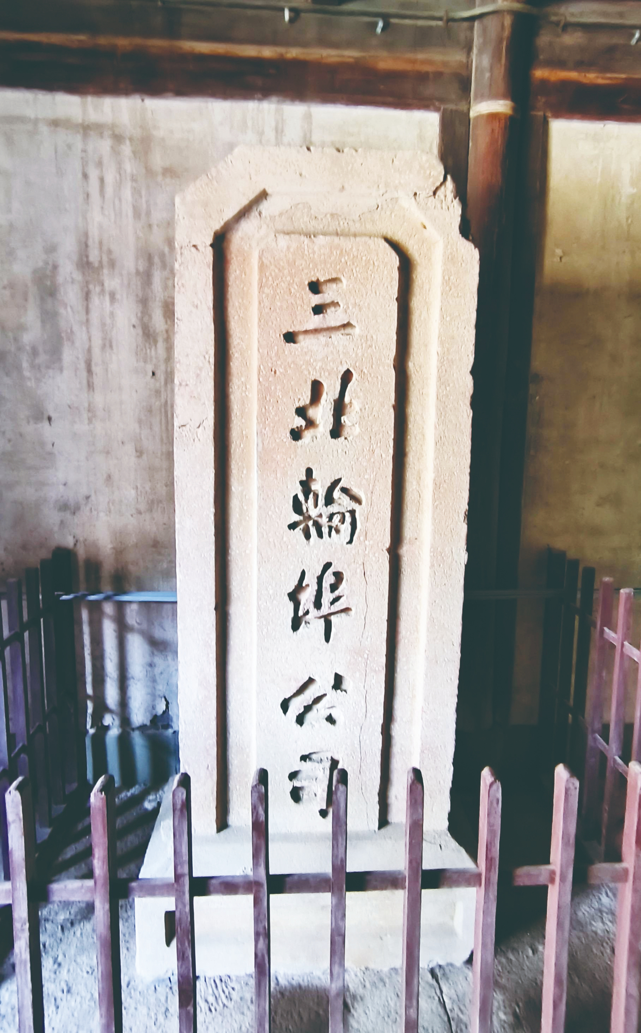 连渝宜酱香漫川江PG麻将胡了舟楫