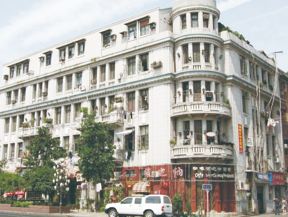 连渝宜酱香漫川江PG麻将胡了舟楫(图3)