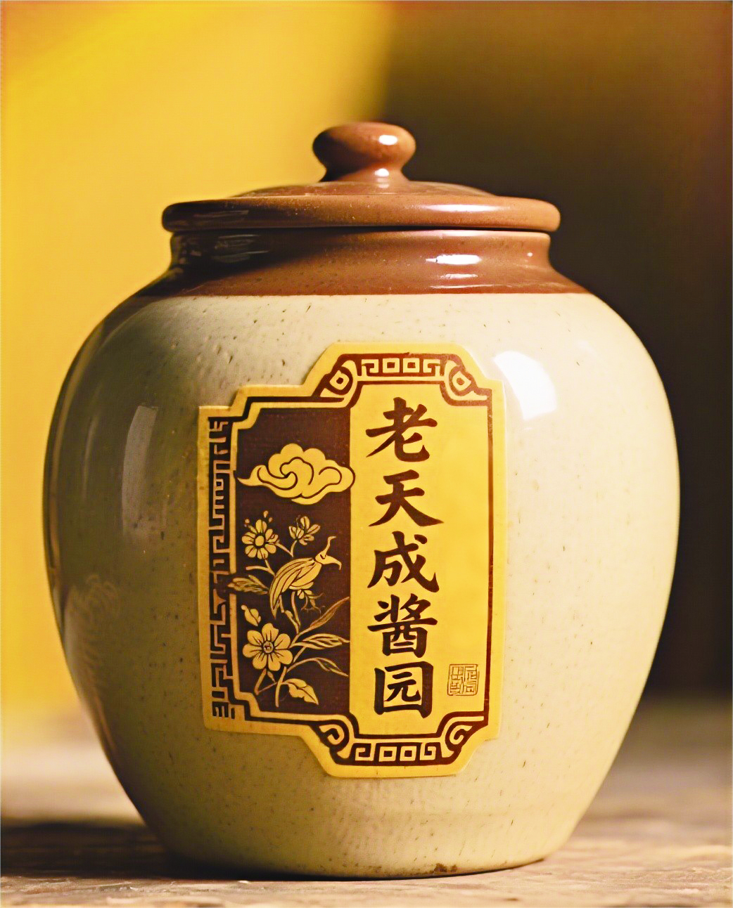 连渝宜酱香漫川江PG麻将胡了舟楫(图4)