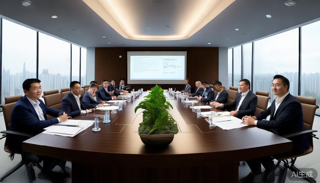 个文化园如何用老鼠胡须写出45万字传奇?麻将胡了十万件老物件竟引来百万点赞!这(图3) 个文化园如何用老鼠胡须写出45万字传奇?麻将胡了十万件老物件竟引来百万点赞!这(图3)