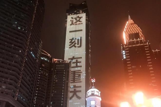 花费要多少重庆5日游跟团策划方案设计PG麻将胡了网站入口重庆旅游五天四晚(图2)