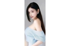 九国产 MBA智库麻将胡了免费试玩九