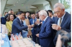 中国亮千年证据反击联合国限期举证麻将胡了