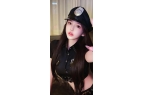 _91国语精品appV9PG麻将胡了91